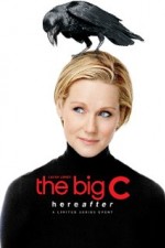 Watch The Big C Freemovieswatch